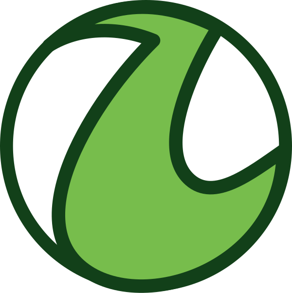 codingzen mark
